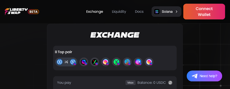 Forensic screenshot of [REDACTED] showing the phishing page layout