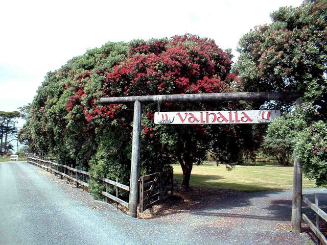 val-10