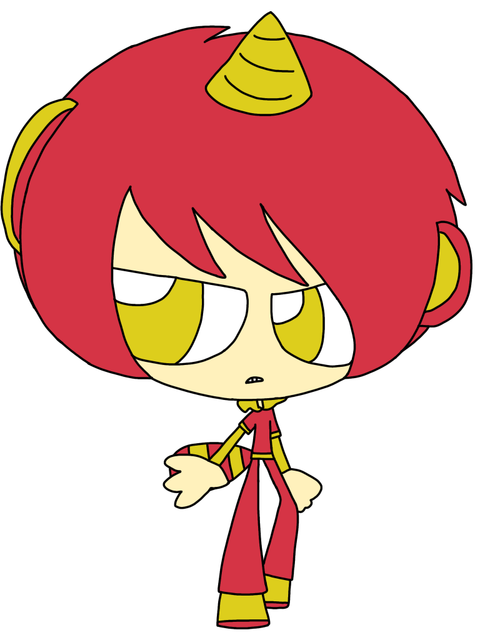 Chin (China).png