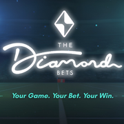 Diamond Bets Cover