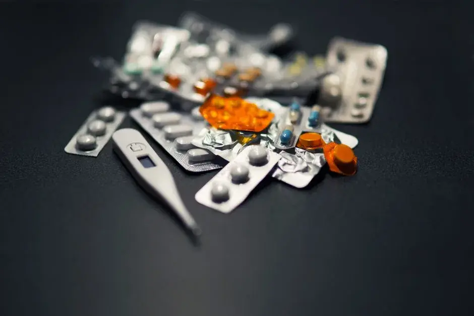 Salariile medicilor cresc cu 50%, dar proiectul stârnește controverse politice