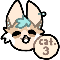 IMG 0219.png