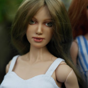 SAM-2687