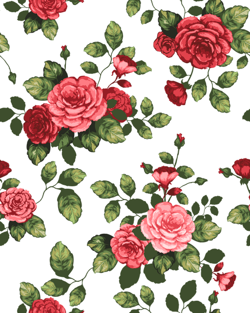 ec7de2d1b5c2bc6c85450a245a9ebe2f.png