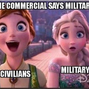 Frozen-MG
