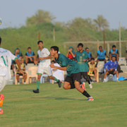 IMG 8374