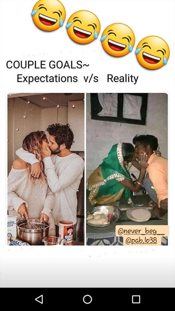INCEST : Family Mein Pyar Romance or Sex
