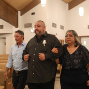 IMG-8674