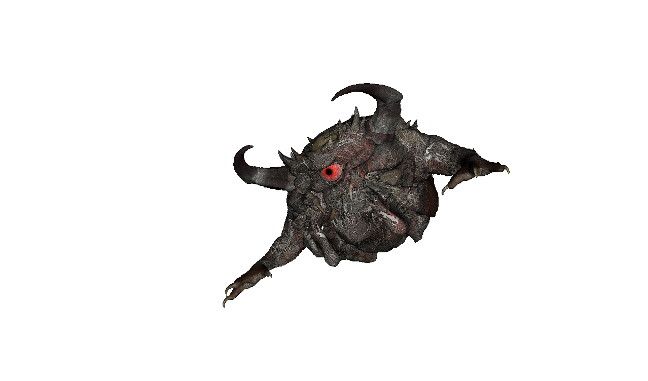 elemental-high.png