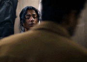 48Untitled 5.gif