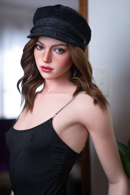 Isabella 16