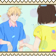 S7.gif