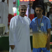 IMG 8785