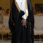 hakeem 351