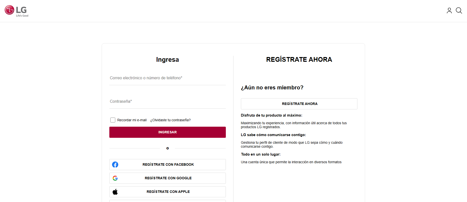 Forensic screenshot of [REDACTED] showing the phishing page layout