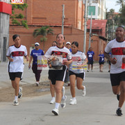IMG-1406