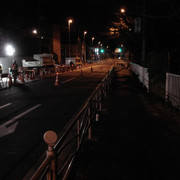 2012-01-06-030