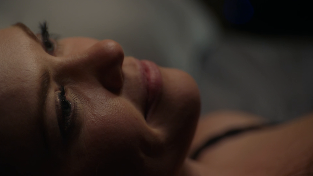frame1