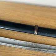 IMG-E2153