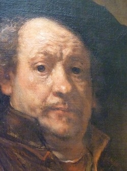 Remb (2).jpg