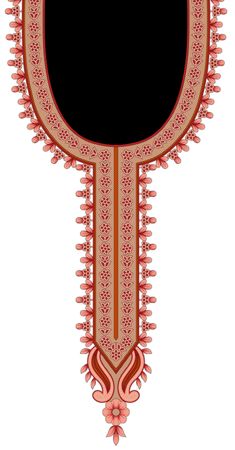 8b230cfa1022508493fcd89392fc0127.png