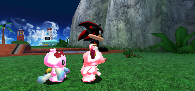 Pink-chat.png