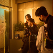 09