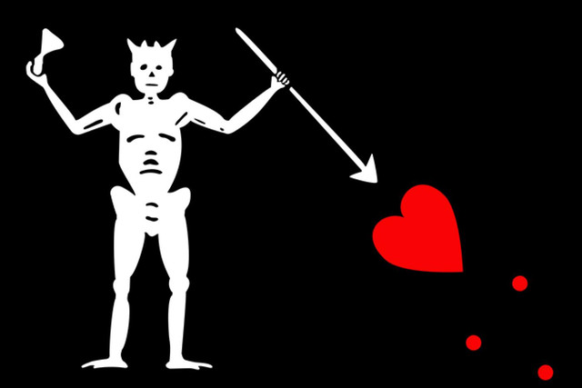 [Image: bb-flag-banner.jpg]
