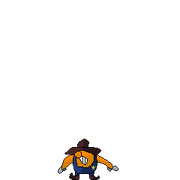 DLCSprites267
