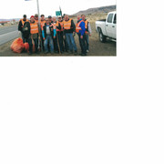 Adopt AHighway (10)