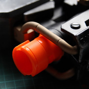 Bolter-16