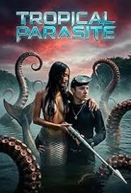 Movie cover image