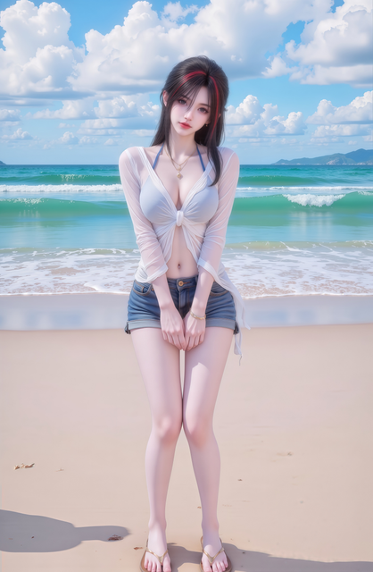 赵襄儿 (37)