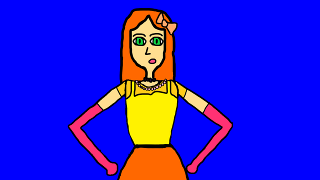 Josie (Neutral).png