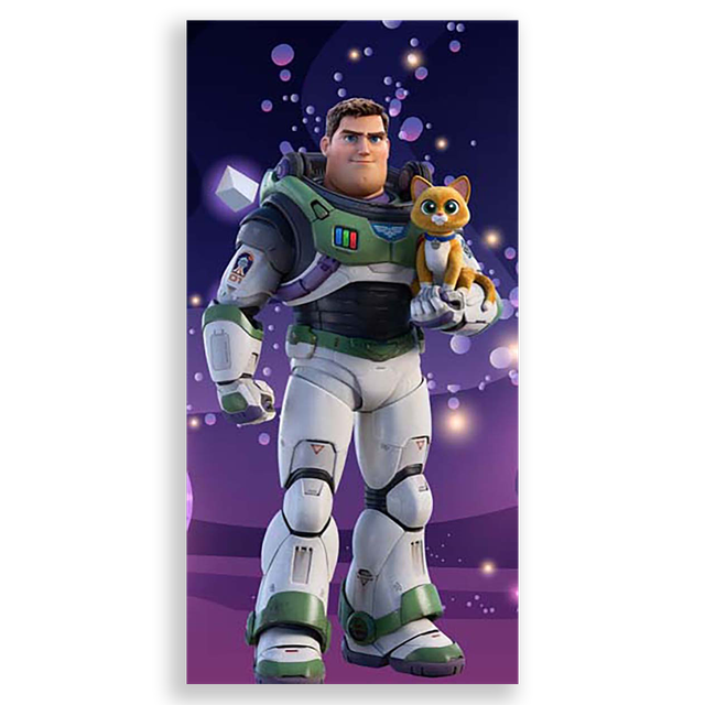 31000389-Buzz-Lightyear-Ana