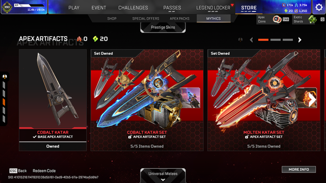 Screenshot (5954).png