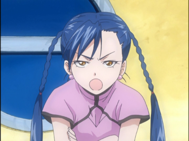 a093a6150d20.png
