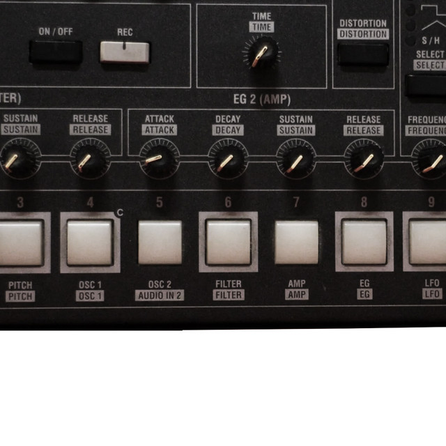 MS2000-BR-4.jpg