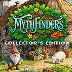 Mythfind1150