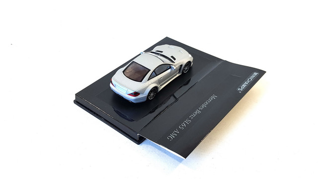 SL65-BL908-resize