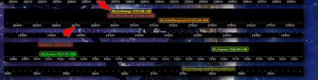 grafik.png