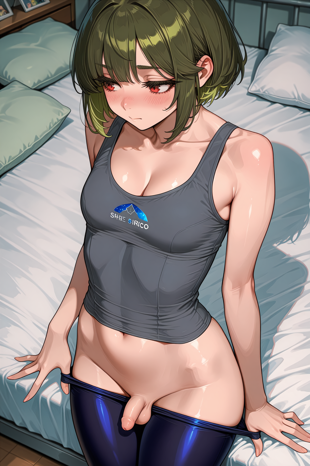 Comfy-UI-01265.png