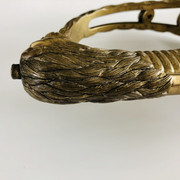 IMG-E9699