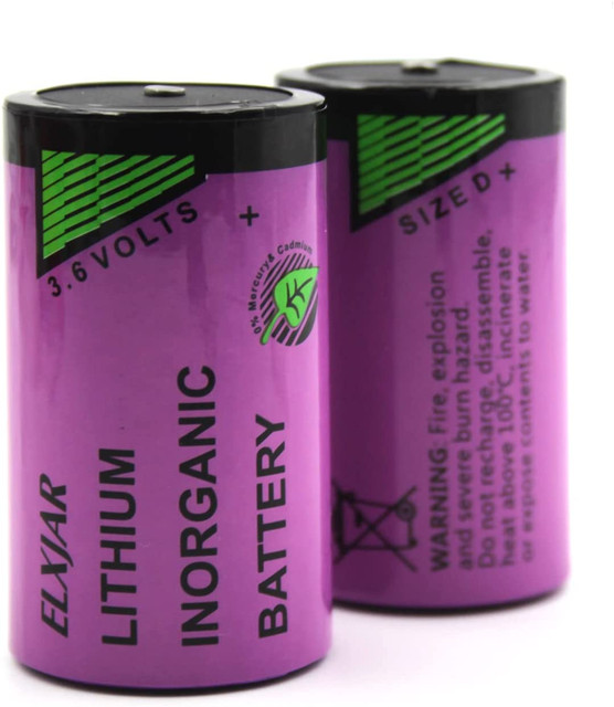 BATADITL2300-2.jpg