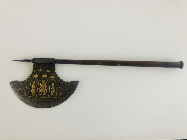 IMG-E1647.jpg