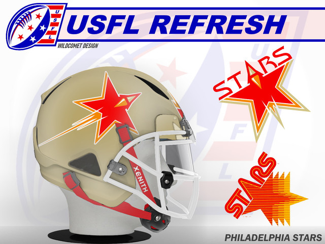 Philadelphia Stars Refresh Presentation.jpg