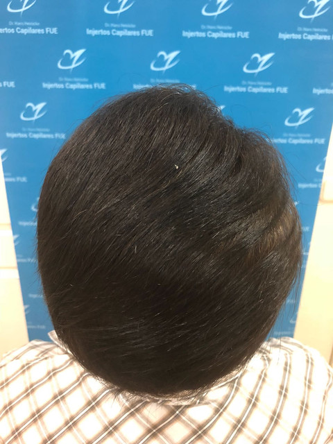 IMG 20180709 WA0009