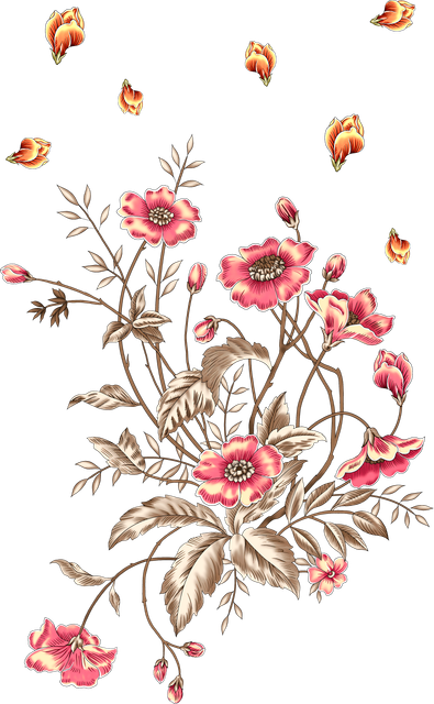 3bb98b8431f46b2f4cea3621227880f6.png