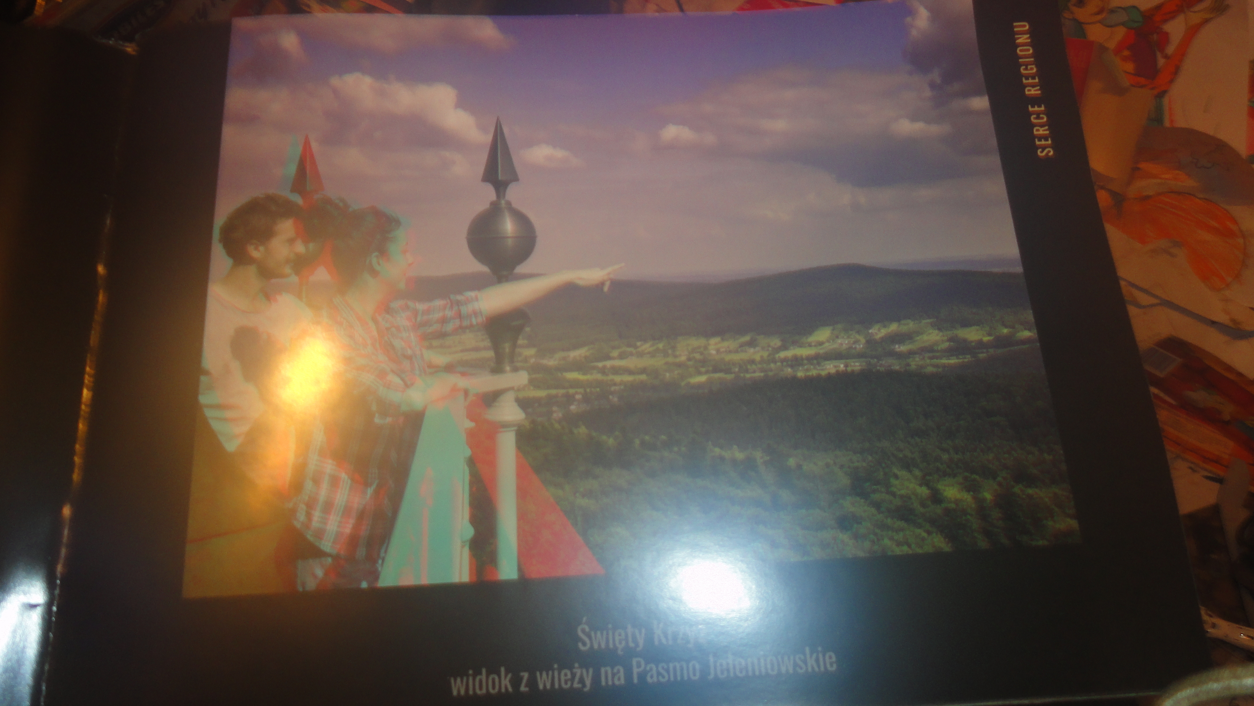 DSC01012.jpg
