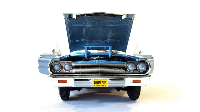 CHV64C228.jpg